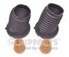 NIPPARTS N5802012 Dust Cover Kit, shock absorber